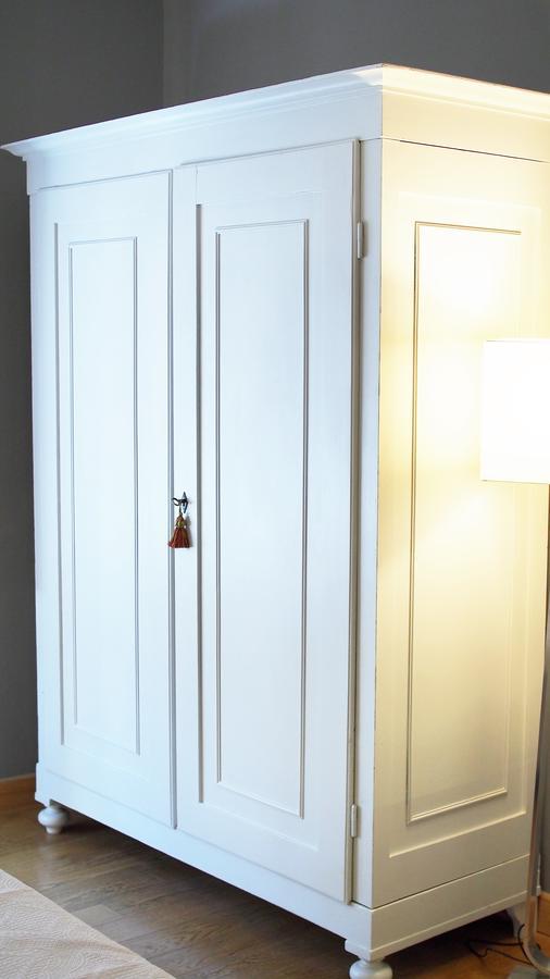 B&B Residenza Maiano フィレンツェ エクステリア 写真