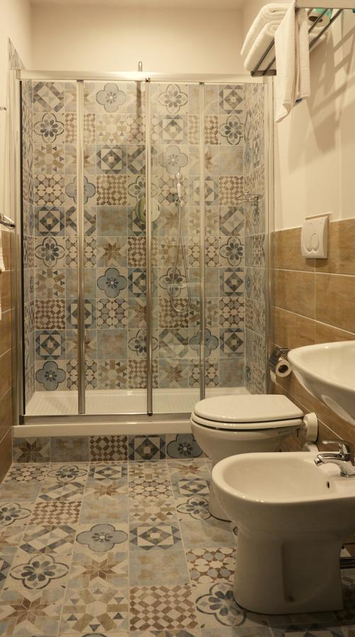 B&B Residenza Maiano フィレンツェ エクステリア 写真