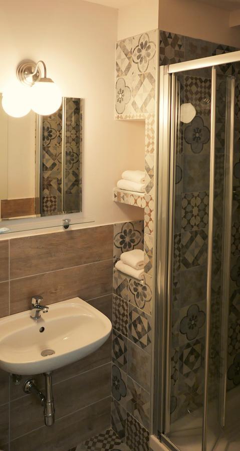 B&B Residenza Maiano フィレンツェ エクステリア 写真