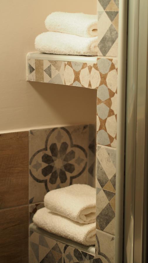 B&B Residenza Maiano フィレンツェ エクステリア 写真
