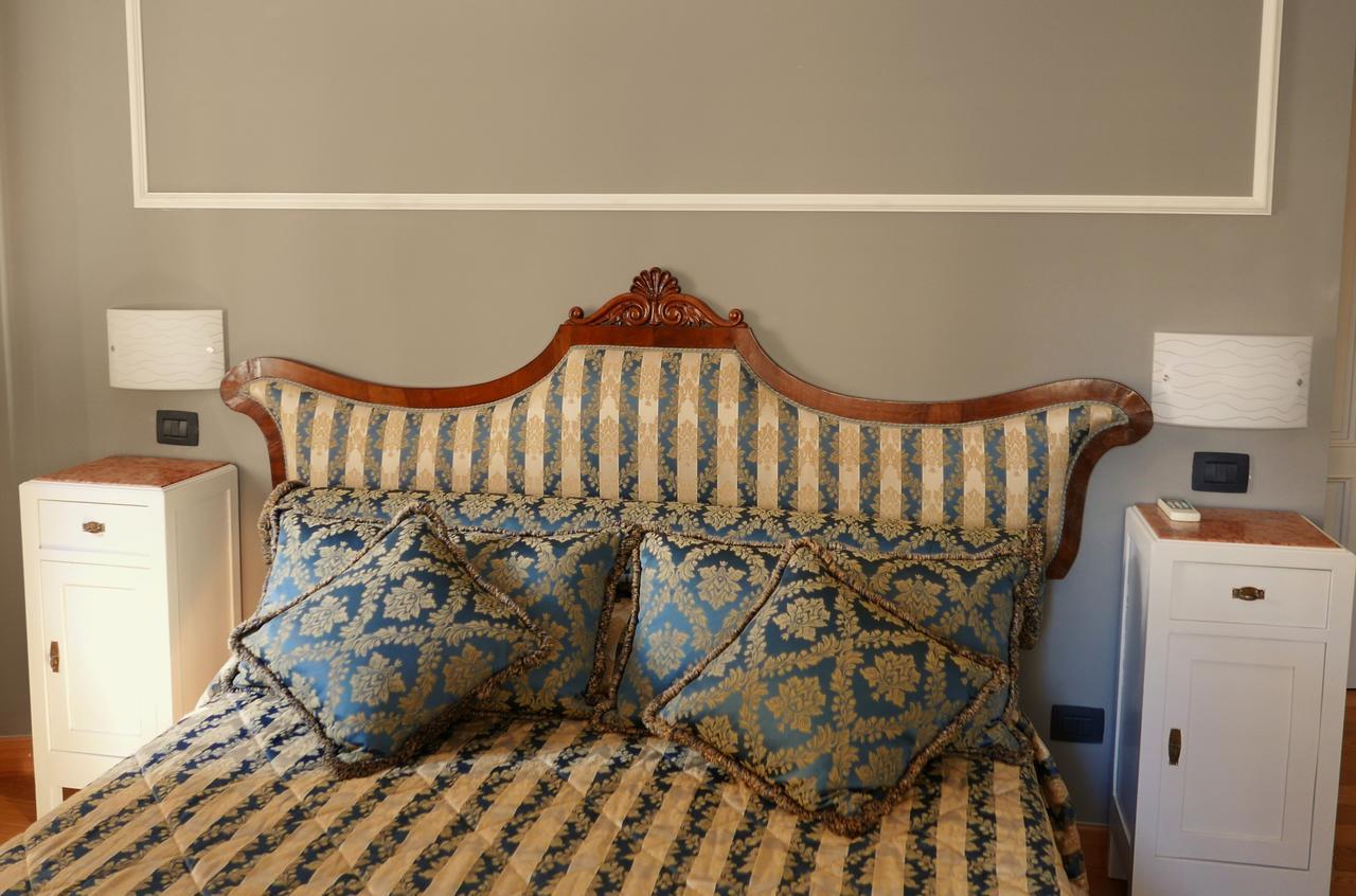 B&B Residenza Maiano フィレンツェ エクステリア 写真